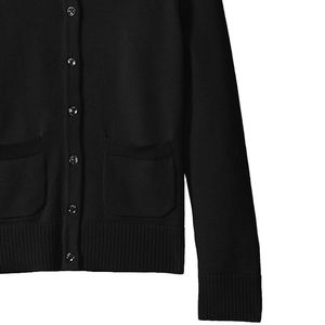 High Performance <b>Cardigan</b> Sweater For Casual Long Sleeve Unisex Dress Clothing <b>Men</b> <b>Cardigan</b> Knitted Sweater - Product Image 3