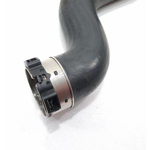 Tubo Intercooler NISSAN NV200 1a Serie 144601KB4A K9K 892 Diesel 1500 (09>) - Product Image 4