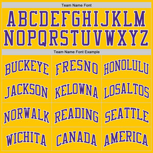 Uniformes d'équipe de conception d'impression par sublimation respirants de maillot de basket-ball bleu personnalisé - Product Image 6