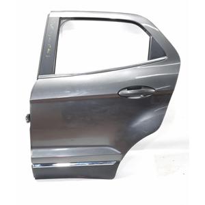 PUERTA TRASERA IZQUIERDA FORD EcoSport Serie HN15-N24721-AD (12>) - Product Image 1