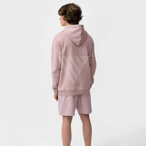 กางเกงขาสั้นออกกำลังกายสำหรับผู้ชายแห้งเร็วกางเกงออกกำลังกายวิ่งกลางแจ้งกางเกงออกกำลังกายสำหรับเข้ายิม - Product Image 2