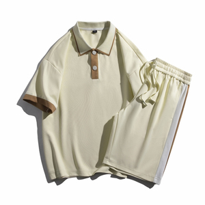 Los puertos de Velcro son muy bonitos, lo mejor que puedes llevar en el mercado. - Product Image 2