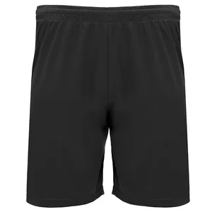 Pantaloncini Sportivi Personalizzati del Dortmund per Gadget Promozionali - Product Image 6