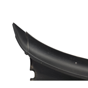 Rejilla Frontal para FIAT 500 Serie L (351_352) 735622882 (12>) - Product Image 2
