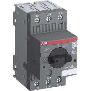 Per Interruttori Automatici ABB 1SAM360000R1007 - Product Image 1