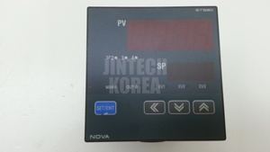 8155) [Sử dụng] SAMWON ST590-00/RS/Z6 - Product Image 2