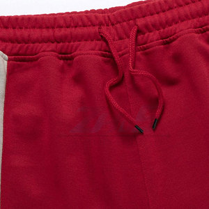 Conjunto Deportivo Personalizado de Venta Caliente, Ropa de Entrenamiento, Conjunto de Sudadera con Capucha para Gimnasio, Conjunto Deportivo Holgado de Poliéster para Correr, para Hombre - Product Image 5