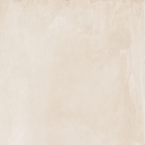 กระเบื้องเซรามิกฉนวนกันความร้อน ดีไซน์ทันสมัย สำหรับโรงเรียน รับประกัน 5 ปี - สำหรับผู้ค้าส่ง - Product Image 4