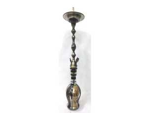 Farida — shisha hookah Unique, réplique Antique - Product Image 3