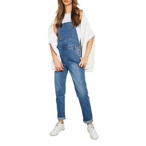 Nuevo Mono de Yoga para Mujer, 100% Algodón, Ligero, Transpirable, de Secado Rápido, Alta Calidad, Fabricación en Fábrica, Superventas - Product Image 6