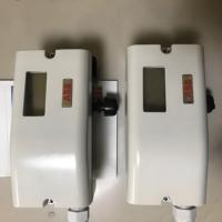  TZIDC V18345 Positionneur Électropneumatique Intelligent Numérique V18345 HART V18345-1010221001 V18345-10104210