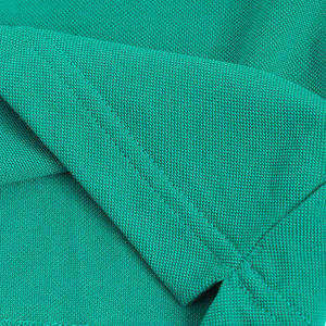 Camisetas Polo para Hombre al por Mayor, Impresión de Logotipo Personalizado, Camisetas Polo para Hombre de Talla Grande, Camiseta Polo Lisa para Hombre - Product Image 4