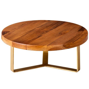 New Arrival Dessert <b>Cake</b> <b>Stand</b> <b>Set</b> for Dessert Table Wooden <b>Stand</b> Rustic Slice <b>Cake</b> Dessert <b>Cake</b> <b>Stand</b> by Tayyab Handicraft - Product Image 1