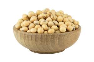 Soja NON-GMO soja soja culture de soja soja de haute qualité/soja - Product Image 3