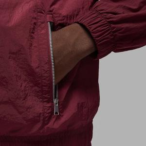 <b>Men</b> Waterproof Lightweight Polyester Nylon Custom WindBreaker TrackSuits <b>Men</b> Outdoor Windbreaker <b>Men</b> Suit 2025 - Product Image 5