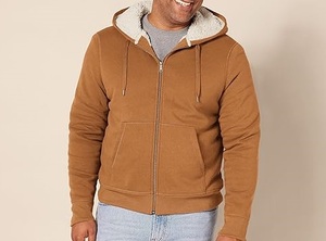 Venta al por mayor OEM ODM hombres cremallera sudaderas con capucha de secado rápido transpirable ligero 100% Material de algodón Streetwear Zip-up sudaderas con capucha logotipo personalizado - Product Image 3