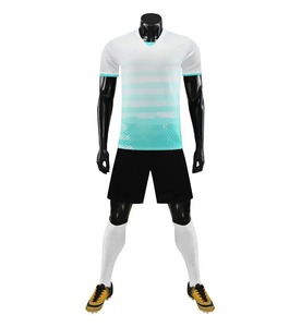 Camisetas de fútbol para niños 2024, conjuntos de camisetas de fútbol para hombres, uniformes de entrenamiento para correr para niños y adultos, camiseta de equipo de fútbol, ropa estampada - Product Image 2