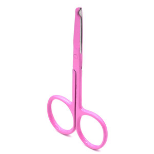 Littauer Stitch Ciseaux Délicat Crochet Lame 14 Cm Instruments Chirurgicaux Littauer 14 Cm Forceps Chirurgical Suture Stitch Scissor - Product Image 5
