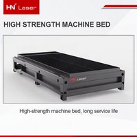 Machine de découpe laser à fibre industrielle de haute précision 3000W, découpeuse laser CNC professionnelle pour acier au carbone de 12 mm