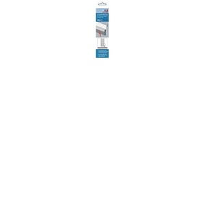 IBS 31 <b>Brush</b> Seal 1000mm Length 7mm Width 30mm Total Height Durable DIY Packaging Ellen's <b>Brush</b> Seal Product - Product Image 3