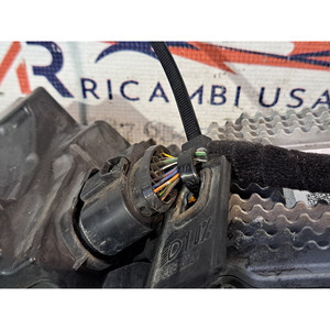 ไฟหน้าขวาแบบซีนอน AUDI A6 Sedan Series C7 (4GC) 4G0941034J MATRIX CNHA (11>18) - Product Image 2