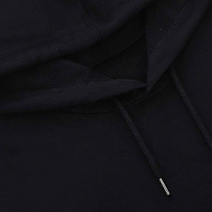 Dernière conception de sweats à capuche pour femmes à faible taux et bon matériel Services OEM bonne vente de sweats à capuche pour femmes - Product Image 6
