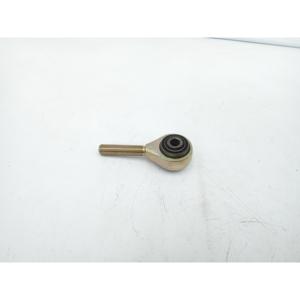 Barre stabilisatrice arrière droite ALFA ROMEO Série 164 (164_) (87>97) - Product Image 3