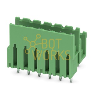 Phoenix Contact 1845523 - Nuovo - Product Image 1