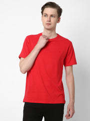 Best Quality 100% Organic Cotton T-Shirts <b>for</b> Men Custom Size New Style 220 Grams <b>Weight</b> on <b>Sale</b> - Product Image 5