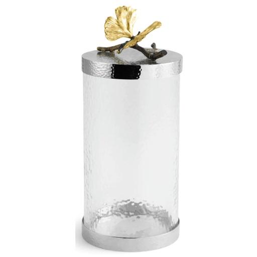 ตามที่แสดง