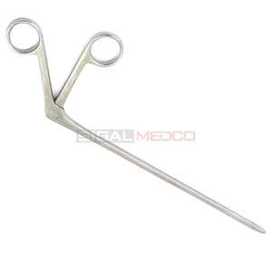 คีมปากจระเข้สำหรับผ่าตัด - Product Image 6