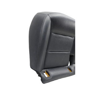 Housse de siège arrière MERCEDES Classe A (W176) OM 651.901 (12>18) - Product Image 5