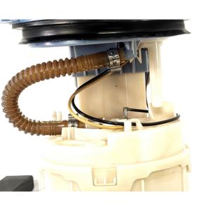Bomba de Combustible Audi TT Serie (8J3) 1K0919051AQ BWA Gasolina 2000 (06>14) - Product Image 6