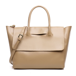 กระเป๋าถือแฟชั่นมีสไตล์สำหรับผู้หญิงกระเป๋าแฟนซีใส่สบายดีไซน์ใหม่สำหรับผู้หญิงคุณภาพระดับพรีเมียมราคาดีที่สุดสำหรับฤดูร้อนฤดูใบไม้ร่วงฤดูหนาว - Product Image 2