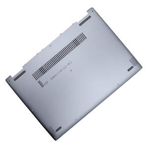 Nuevo genuino para LENOVO Yoga 720-13IKB carcasa inferior minúscula AM1YJ000H40 - Product Image 2
