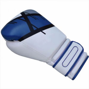 Bajo Moq mejor calidad Proveedor de logotipo personalizado Guantes de boxeo de entrenamiento Nueva llegada Precio al por mayor Guantes de combate de boxeo profesionales - Product Image 2