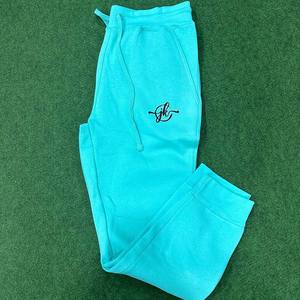 ชุดวอร์มกางเกง2ชิ้นพิมพ์ลายสีทึบแนวสตรีท Y2K ออกแบบได้ตามต้องการสำหรับใส่วิ่งและมีฮู้ดขนาดใหญ่พิเศษสำหรับฤดูร้อนสไตล์ลำลอง - Product Image 3