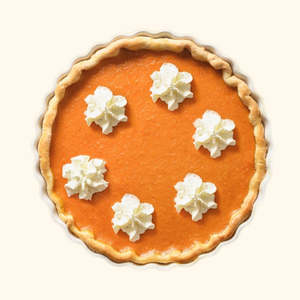 Mélange d'huiles essentielles pures pressées à froid, saveur Tarte à la pomme, avec Orange douce, Citron, Pamplemousse, Bois de santal, pour les soins capillaires et cutanés - Product Image 2