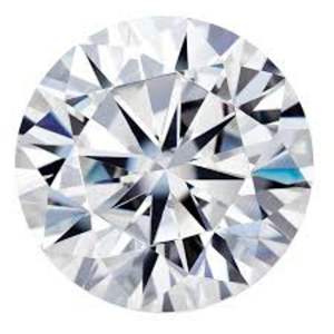 Vente en gros de diamants solitaires cultivés en laboratoire 6 à 8 carats DEF VVS/VS - Product Image 1