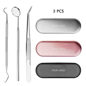 <b>Instruments</b> For Lower Limbs <b>Orthopedic</b> <b>Instrument</b> Screw Box <b>Orthopedic</b> <b>Surgical</b> <b>Instrument</b> Kit - Product Image 3