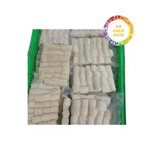 Segmentos de caña de azúcar congelados Auténtico Origen de Vietnam Ideal para procesamiento de jugo Servicio de alimentos y proveedores minoristas - Product Image 1