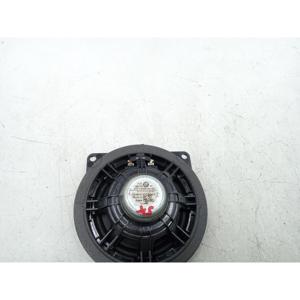 Altavoz para BMW X3 Serie 2 (10>) 18820010 - Product Image 6