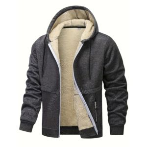 Logo personnalisé gaufrage capuche sweat sweat à capuche sweat goutte épaule Streetwear personnalisé coton guirlande bouffante impression noir - Product Image 1