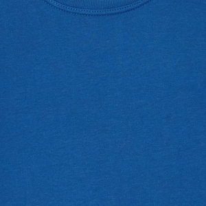 Sweatshirts unisexes décontractés pour femmes et hommes avec poches, manches longues, col rond, en coton mélangé, hauts basiques, sweatshirts - Product Image 6