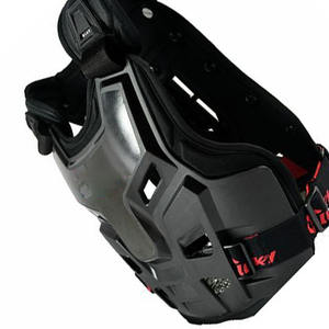 Vêtements de sport de moto personnalisés de qualité supérieure Conception populaire Couleur personnalisée Bon matériau à un prix économique - Product Image 4