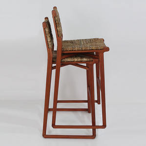 Anana-taburete ajustable, anana - Product Image 2