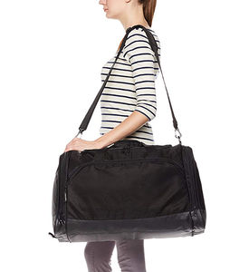 <b>duffel</b> <b>bags</b> for routine <b>travel</b> gym and daily carry use <b>travel</b> <b>duffel</b> <b>bag</b> carry <b>bag</b> for clothing storage and trips - Product Image 5