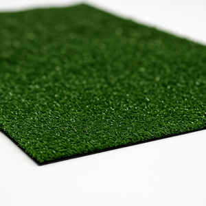 Gazon synthétique de golf Evergreen avec drainage, rouleau de 7 mm d'épaisseur et 2 m de large - Product Image 4