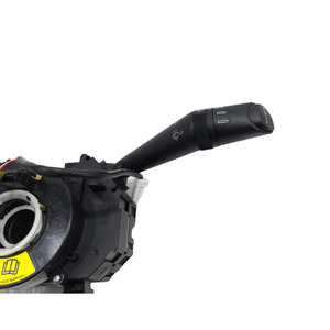 สวิตช์ไฟรถยนต์ FIAT Panda รุ่นที่ 3 รหัส 07355763260 (12>ตัว) - Product Image 4