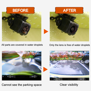 Hot Selling <b>Products</b> Cutting-edge Water Repellent Coating Agent Ideal for Snow Repellent - Product Image 5